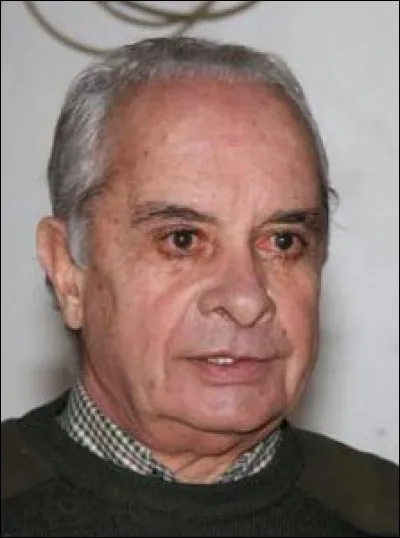 Quelle discipline sportive est associée à Yves Saint-Martin ?