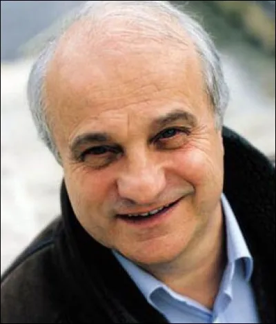 Quelle discipline sportive est associée à Jacques Fouroux ?