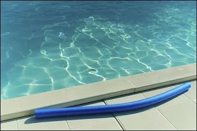 Observez bien l'illustration ! Avant de piquer une tête, indiquez donc dans quel pays vous vous trouvez...