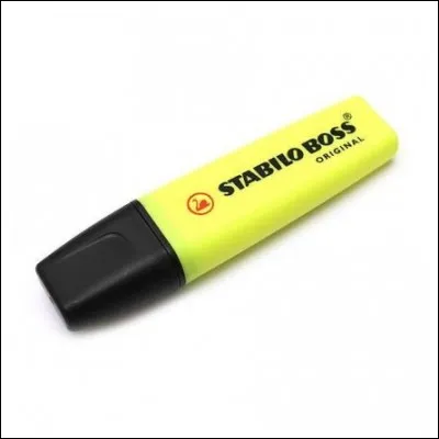 Observez bien l'illustration ! Vous pourrez alors rendre l'objet à son propriétaire...