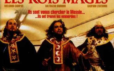 Quiz Cinéma
