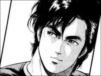 Quelle est son arme de prédilection ?