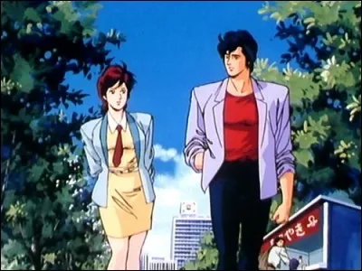 Dans l'épisode 113, Kaori/Laura lui donne une date de naissance alors qu'il ne s'en souvenait plus, quelle est cette date ?