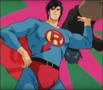 Quel est le code à inscrire sur le tableau des messages pour faire appel à City Hunter ?