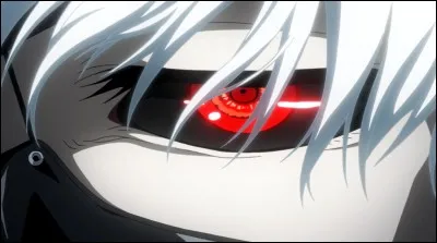 Quelle est la dernière organisation que Kaneki a intégrée ?