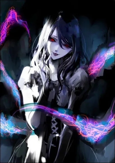 Comment est décédée Lize ?