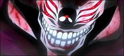 Combien y a-t-il de chouettes ?