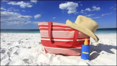 Géographie : Combien y a-t-il de métropoles en France depuis 2018 ?