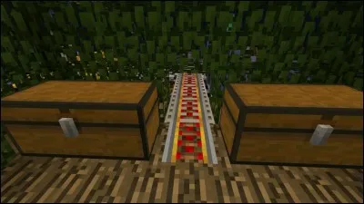 Je suis né en 2009, j'ai 9 ans, je peux seulement bouger avec une personne. Qui suis-je ?