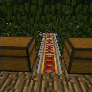Quiz Minecraft