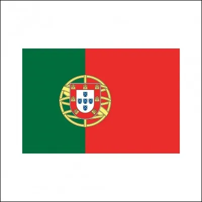 Et celui-là, quel est-il ?