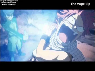 Quelle est sa magie ?