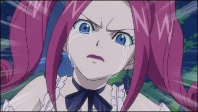 Comment s'appelle ce mage ?