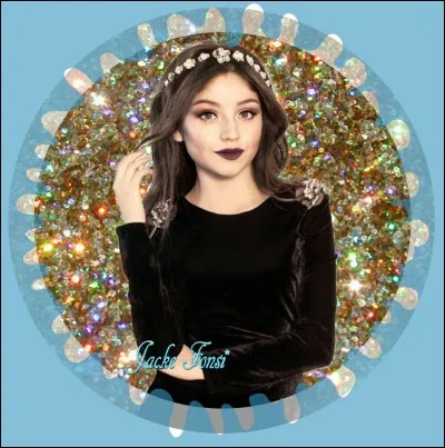 Quelle est sa date de naissance ?