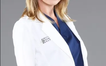 Quiz Grey s anatomy