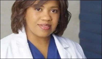 Que devient Dr Bailey ?