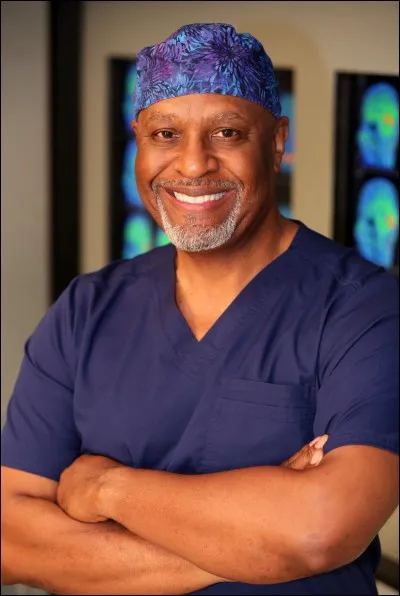 Que d&eacute;couvre Richard que lui a cach&eacute; Elise ?