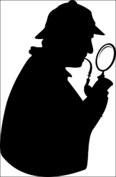 Sherlock Holmes a-t-il existé ou est-ce un personnage de fiction ?