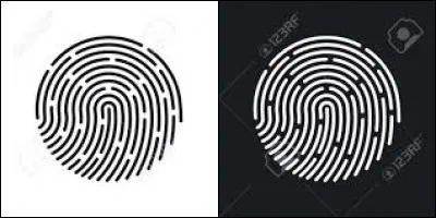 Un détective prélève souvent des :