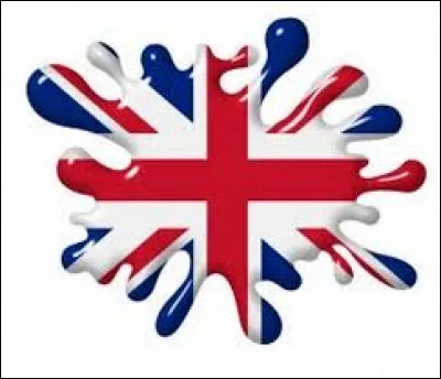 Comment dit-on "enquête" en anglais ?