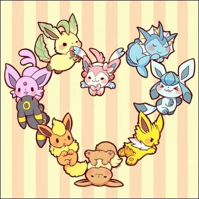 Je suis sûr que j'arriverai là-bas avant toi !