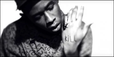 Avec quelle chanson s'est-il fait conna&icirc;tre ?