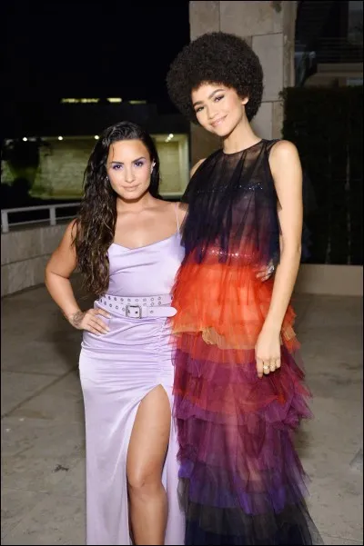 Quel est son métier ?