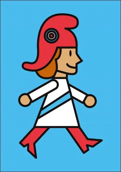 La Constitution est le texte qui organise les lois de la République.