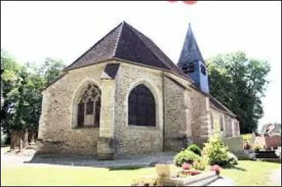 Montceaux-lès-Vaudes est une commune Auboise située dans l'ancienne région ...