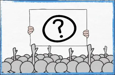 Résoudre l'équation suivante : 3 + 1 = x-1