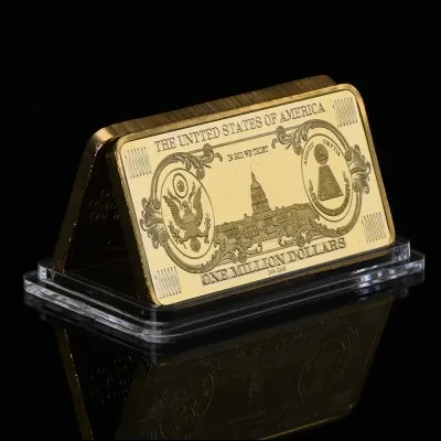 Quel fut le cachet de leur prestation au Ed Sullivan Show en 1964 ?