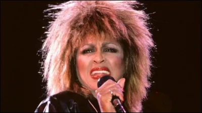 Qui a repris "Come Together'' des Beatles ?