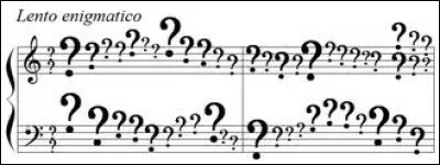 Qui est "le Petit prince du raï" ?