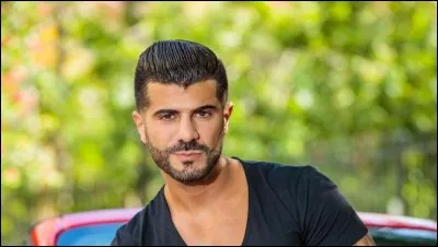 Quel sport pratique Thomas ?