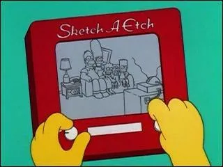 Quel est cet pisode ?