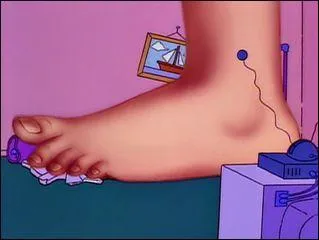 Quel est cet pisode ?