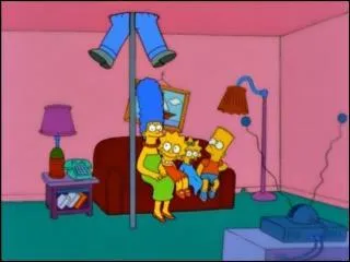 Quel est cet pisode ?