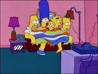 Quel est cet pisode ?