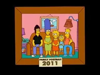 Quel est cet pisode ?