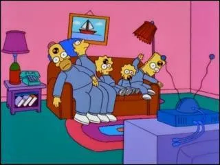 Quel est cet pisode ?