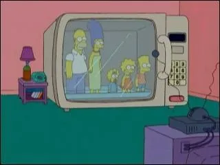 Quel est cet pisode ?