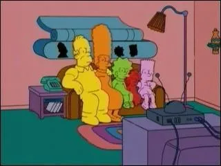 Quel est cet pisode ?