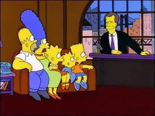 Quel est cet pisode ?