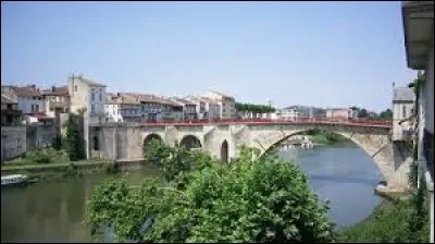 Comment nomme-t-on les habitants de Villeneuve-sur-Lot (Lot-et-Garonne) ?