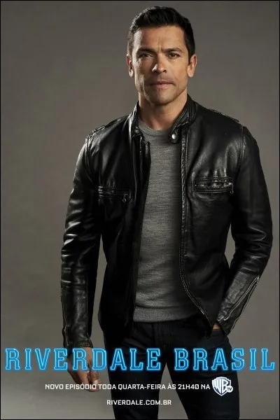 Comment s'appelle l'entreprise des Lodge ?