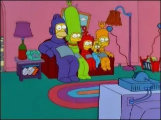 Quel est cet pisode ?