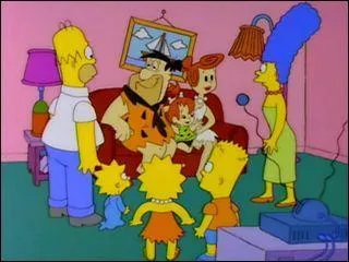 Quel est cet pisode ?