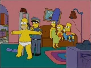 Quel est cet pisode ?