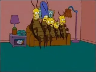 Quel est cet pisode ?