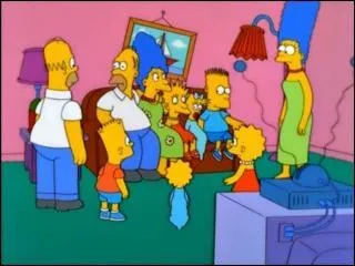 Quel est cet pisode ?